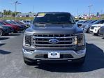2023 Ford F-150 SuperCrew Cab 4WD Pickup for sale #46869B - photo 3