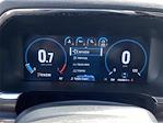 2023 Ford F-150 SuperCrew Cab 4WD Pickup for sale #46869B - photo 20