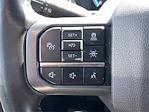 2023 Ford F-150 SuperCrew Cab 4WD Pickup for sale #46869B - photo 21