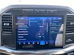 2023 Ford F-150 SuperCrew Cab 4WD Pickup for sale #46869B - photo 23