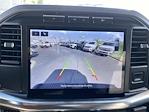 2023 Ford F-150 SuperCrew Cab 4WD Pickup for sale #46869B - photo 24