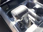 2023 Ford F-150 SuperCrew Cab 4WD Pickup for sale #46869B - photo 25
