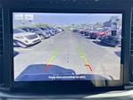 2023 Ford F-150 SuperCrew Cab 4WD Pickup for sale #46869B - photo 26