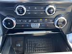 2023 Ford F-150 SuperCrew Cab 4WD Pickup for sale #46869B - photo 28