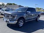 2023 Ford F-150 SuperCrew Cab 4WD Pickup for sale #46869B - photo 4