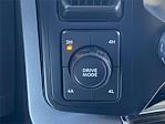 2023 Ford F-150 SuperCrew Cab 4WD Pickup for sale #46869B - photo 30