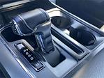 2023 Ford F-150 SuperCrew Cab 4WD Pickup for sale #46869B - photo 31