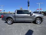 2023 Ford F-150 SuperCrew Cab 4WD Pickup for sale #46869B - photo 5
