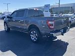 2023 Ford F-150 SuperCrew Cab 4WD Pickup for sale #46869B - photo 6
