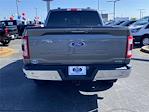 2023 Ford F-150 SuperCrew Cab 4WD Pickup for sale #46869B - photo 7