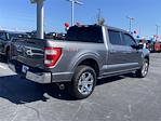 2023 Ford F-150 SuperCrew Cab 4WD Pickup for sale #46869B - photo 2