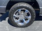 2023 Ford F-150 SuperCrew Cab 4WD Pickup for sale #46869B - photo 8