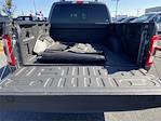 2023 Ford F-150 SuperCrew Cab 4WD Pickup for sale #46869B - photo 9