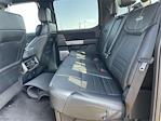 2024 Ford F-350 Crew Cab SRW 4WD Pickup for sale #46871A - photo 11