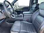 2024 Ford F-350 Crew Cab SRW 4WD Pickup for sale #46871A - photo 13