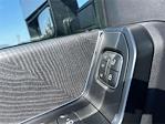 2024 Ford F-350 Crew Cab SRW 4WD Pickup for sale #46871A - photo 15