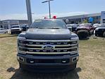 2024 Ford F-350 Crew Cab SRW 4WD Pickup for sale #46871A - photo 3