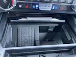2024 Ford F-350 Crew Cab SRW 4WD Pickup for sale #46871A - photo 22