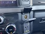 2024 Ford F-350 Crew Cab SRW 4WD Pickup for sale #46871A - photo 23