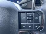 2024 Ford F-350 Crew Cab SRW 4WD Pickup for sale #46871A - photo 26