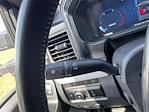 2024 Ford F-350 Crew Cab SRW 4WD Pickup for sale #46871A - photo 27