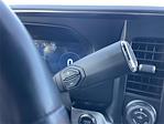 2024 Ford F-350 Crew Cab SRW 4WD Pickup for sale #46871A - photo 28