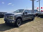 2024 Ford F-350 Crew Cab SRW 4WD Pickup for sale #46871A - photo 4