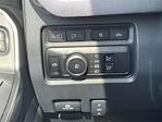 2024 Ford F-350 Crew Cab SRW 4WD Pickup for sale #46871A - photo 30