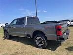 2024 Ford F-350 Crew Cab SRW 4WD Pickup for sale #46871A - photo 5