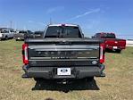 2024 Ford F-350 Crew Cab SRW 4WD Pickup for sale #46871A - photo 6