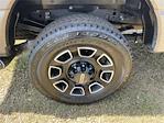 2024 Ford F-350 Crew Cab SRW 4WD Pickup for sale #46871A - photo 7
