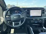 2024 Ford F-350 Crew Cab SRW 4WD Pickup for sale #46871A - photo 9