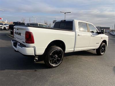2025 Ram 2500 Crew Cab 4WD Pickup for sale #46871B - photo 2
