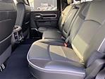 2025 Ram 2500 Crew Cab 4WD Pickup for sale #46871B - photo 11