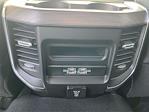 2025 Ram 2500 Crew Cab 4WD Pickup for sale #46871B - photo 12