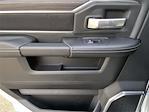 2025 Ram 2500 Crew Cab 4WD Pickup for sale #46871B - photo 13