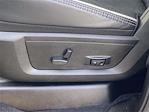 2025 Ram 2500 Crew Cab 4WD Pickup for sale #46871B - photo 15