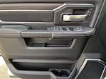 2025 Ram 2500 Crew Cab 4WD Pickup for sale #46871B - photo 16