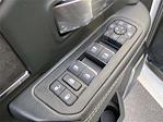 2025 Ram 2500 Crew Cab 4WD Pickup for sale #46871B - photo 17