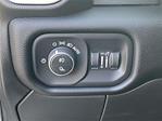 2025 Ram 2500 Crew Cab 4WD Pickup for sale #46871B - photo 19