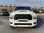 2025 Ram 2500 Crew Cab 4WD Pickup for sale #46871B - photo 3