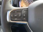 2025 Ram 2500 Crew Cab 4WD Pickup for sale #46871B - photo 21