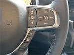 2025 Ram 2500 Crew Cab 4WD Pickup for sale #46871B - photo 22