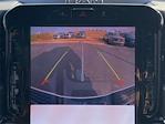 2025 Ram 2500 Crew Cab 4WD Pickup for sale #46871B - photo 28