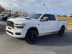 2025 Ram 2500 Crew Cab 4WD Pickup for sale #46871B - photo 4