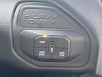 2025 Ram 2500 Crew Cab 4WD Pickup for sale #46871B - photo 32