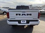 2025 Ram 2500 Crew Cab 4WD Pickup for sale #46871B - photo 6