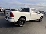 2025 Ram 2500 Crew Cab 4WD Pickup for sale #46871B - photo 2