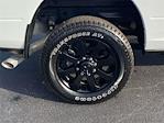 2025 Ram 2500 Crew Cab 4WD Pickup for sale #46871B - photo 7