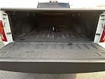 2025 Ram 2500 Crew Cab 4WD Pickup for sale #46871B - photo 8